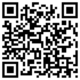 qrcode für Triton RMA-32-E60-BDX-N1