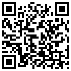 qrcode für Triton RMA-32-E61-BDX-N1