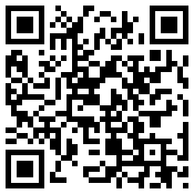 qrcode für Triton RMA-32-E62-BDX-N1