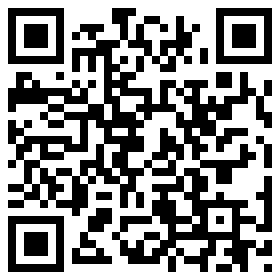 qrcode für Triton RMA-32-E66-BDX-N1