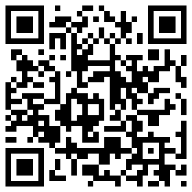 qrcode für Osram 64643 150W 24V GY9,5 - halogen bulb 150 watt 24 volt 64643 Socket GY9 5 = 100h