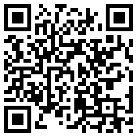 qrcode für RZB 9506OH.833.776.002