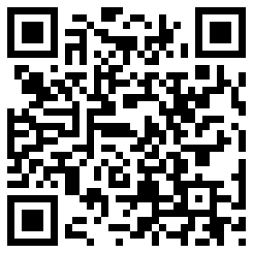 qrcode für TP-Link Archer T2U Plus