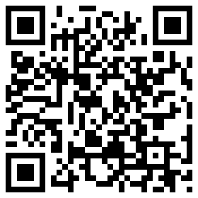 qrcode für Triton RMA-32-E69-BDX-N1