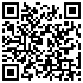 qrcode für Triton RMA-32-E80-BDX-N1
