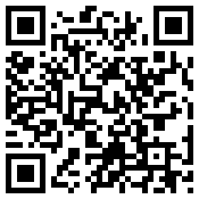 qrcode für Triton RMA-32-E81-BDX-N1
