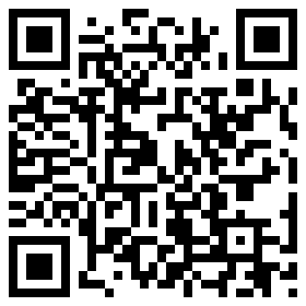 qrcode für Triton RMA-32-E82-BDX-N1