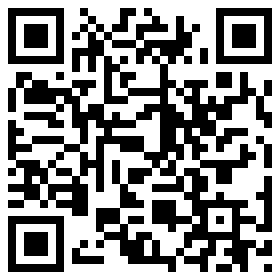 qrcode für Eaton 236171