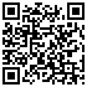 qrcode für Triton RMA-32-E86-BDX-N1