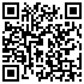 qrcode für Triton RMA-37-A60-BCX-N1