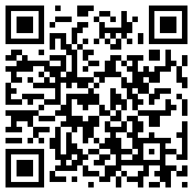 qrcode für Triton RMA-37-A61-BAX-N1