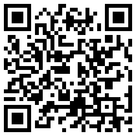 qrcode für Triton RMA-37-A61-BCX-N1