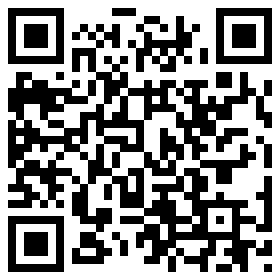 qrcode für Triton RMA-37-A66-BCX-N1