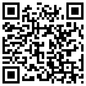qrcode für Triton RMA-37-A68-BAX-N1