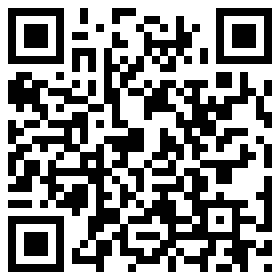 qrcode für Triton RMA-37-A69-BAX-N1