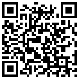 qrcode für Digitus AK-440201-012-S