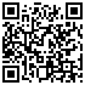qrcode für Digitus DA-90363