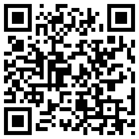 qrcode für Triton RMA-37-A80-BCX-N1