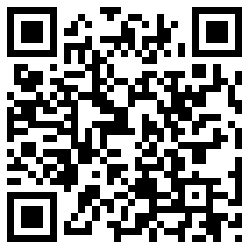 qrcode für Triton RMA-37-A81-BAX-N1