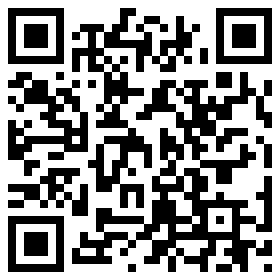 qrcode für Triton RMA-37-A81-BCX-N1