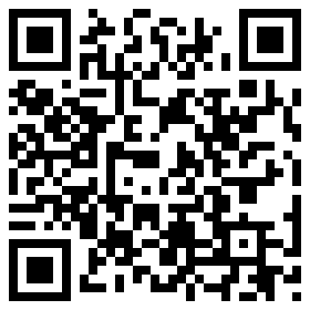 qrcode für Triton RMA-37-A82-BAX-N1