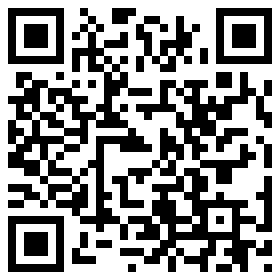 qrcode für Triton RMA-37-A82-BCX-N1