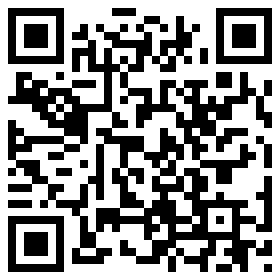 qrcode für Triton RMA-37-A86-BAX-N1