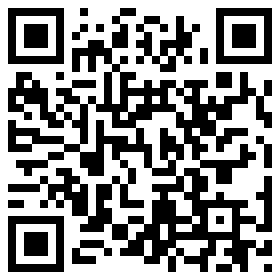 qrcode für Triton RMA-37-A88-BAX-N1