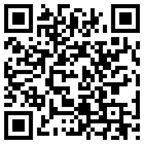 qrcode für RZB 9506OH.833.776.003