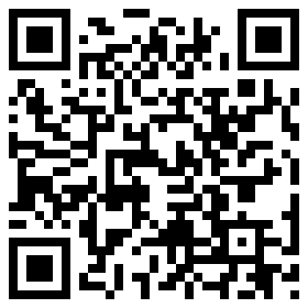qrcode für Triton RMA-37-A89-BAX-N1