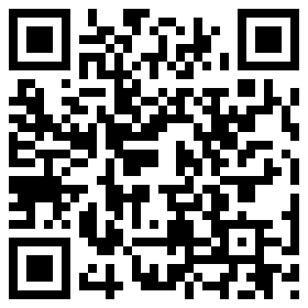 qrcode für Triton RMA-37-A89-BCX-N1