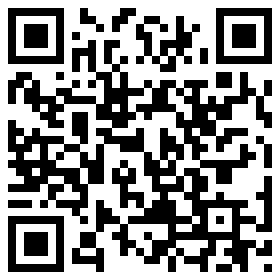 qrcode für Triton RMA-37-E60-BDX-N1