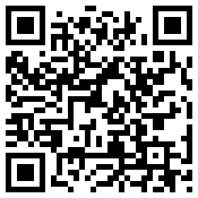 qrcode für Triton RMA-37-E61-BDX-N1