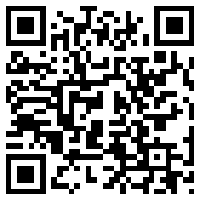 qrcode für Triton RMA-37-E62-BDX-N1