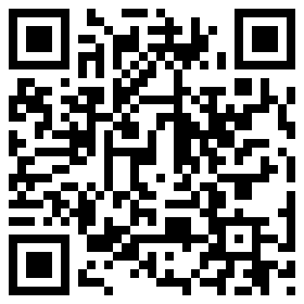 qrcode für Triton RMA-37-E68-BDX-N1