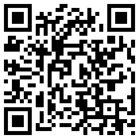 qrcode für Triton RMA-37-E69-BDX-N1