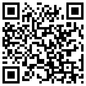 qrcode für Triton RMA-37-E80-BDX-N1