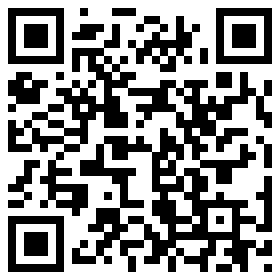 qrcode für Triton RMA-37-E81-BDX-N1