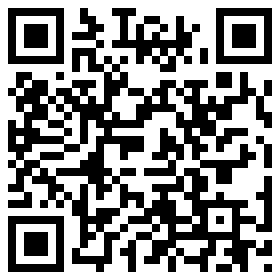 qrcode für Triton RMA-37-E88-BDX-N1