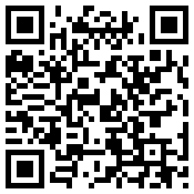 qrcode für Triton RMA-37-E89-BDX-N1