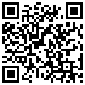 qrcode für Triton RMA-42-A60-BAX-N1