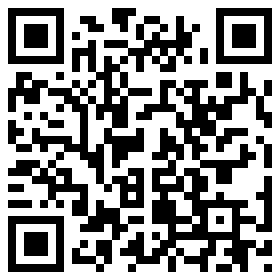 qrcode für Triton RMA-42-A60-BCX-N1