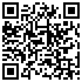 qrcode für Triton RMA-42-A61-BCX-N1