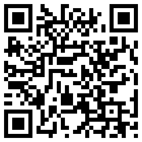 qrcode für Triton RMA-42-A62-BAX-N1