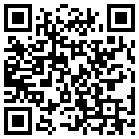 qrcode für Triton RMA-42-A62-BCX-N1