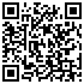 qrcode für Triton RMA-42-A66-BCX-N1