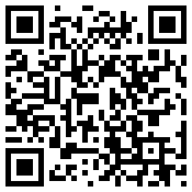 qrcode für Triton RMA-42-A69-BCX-N1