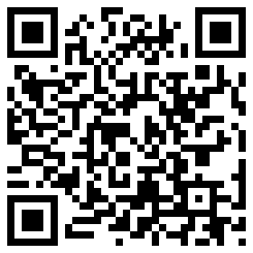qrcode für Triton RMA-42-A80-BCX-N1