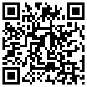 qrcode für Datalogic 911350023 - Joya Touch Basic Handheld 2D WLAN abgn BT