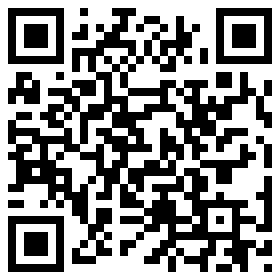 qrcode für Triton RMA-42-A81-BCX-N1